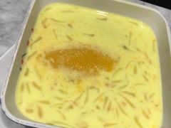 【发记甜品】杨枝甘露-发记甜品(豉油街店)