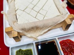 -山西会馆·晋菜·晋商宴·牌匾博物馆(胜利东街店)