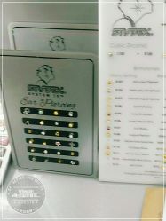 点击看大图 -Wisezone唯点穿耳打耳洞专业国际连锁品牌