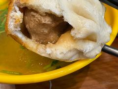 -大壶春生煎(四川中路店)