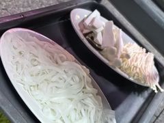 -濠轩阁特色生蚝火锅总店