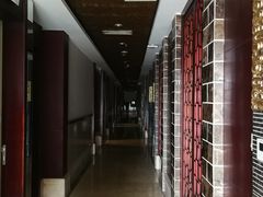 -陶然居·重庆菜(南滨路店)