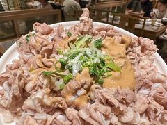-牛街·马辈儿涮肉(牛街总店)