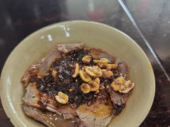 -泰宜担担面(黄泥塝总店)