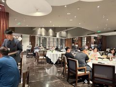 -四季民福烤鸭店(通州马驹桥店)