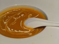 -羽山料理