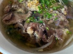 -汕百碗·汕头牛肉粿条(南国奥园总店)