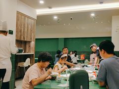 -费大厨辣椒炒肉(太平老街店)