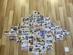 -神奇科学家STEAM科学实验科创赛事机器人编程逻辑思维MadScience(长宁来福士校区)