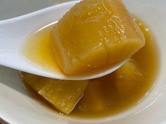 -螺小胖柳州螺蛳粉(钟楼总店)
