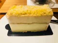 -煮叶(悠唐广场店)