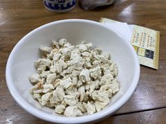 -老刘家泡馍·陕西老字号(钟楼广济街店)