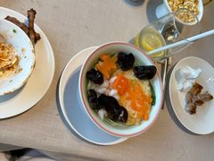 -一澜江宴·江景地标楚菜(江滩公园店)