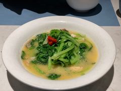 -荣小馆(临海世纪花城店)