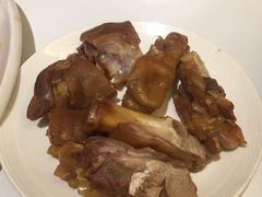 -眉州东坡(春秀路店)