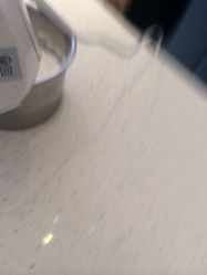 iphone_upload_pic-明匠曲蛋糕西点屋(穗花新村店)