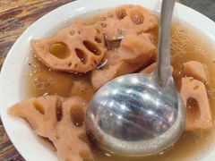 -雨田饭店(华兴东街店)