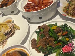 -太平洋PACIFIC SPA•奢睿水疗(万象城店)