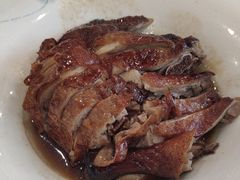 -四季春(美食街店)