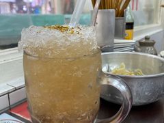 -逸桂禾面馆
