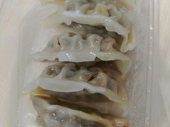 -粥传(太古里店)