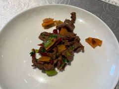 -厉家菜(金宝街店)