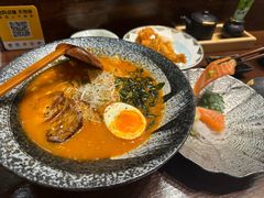 -原田新料理(1912店)