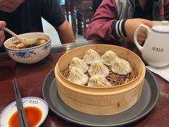 -熙盛源(凤凰街店)