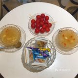 午休时间约个spa | 身心放松[胜利]