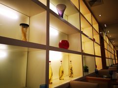 -杭州国际会议中心洲际酒店-面工坊