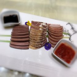 点击看大图 -新城花园酒店·宴会厅