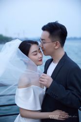 -新奕映像摄影机构