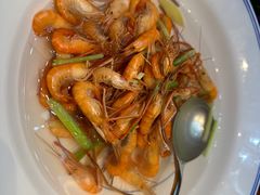 -东方山水金沙酒店-雅香阁中餐厅