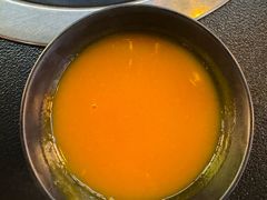 -包装马车·韩国料理·포장마차