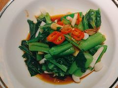 -太二酸菜鱼(武汉光谷保利店)