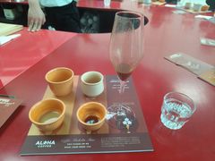 -UNI UNI(环亚凯瑟琳店)