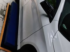 -安惠养车(安定门店)