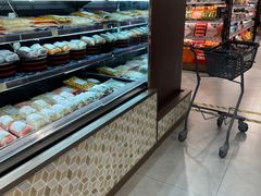 -city'super超·生活(国金中心商场店)