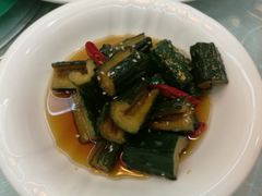 -郭师傅(殷高西路店)