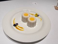 -狮拾久·现代新加坡料理(壹方城店)