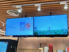 -西贝(南开大悦城店)