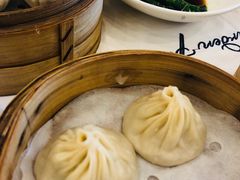 -名苑皇宫酒家(来魅力壁画村店)