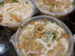 招牌港门粉-港门粉第一家
