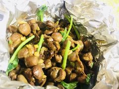 -鸽王世家(东华东路店)