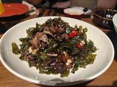 -31号公馆(黄兴广场白果园店)