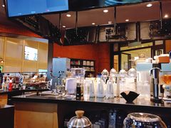 -十七英哩咖啡 Seventeen Mile Coffee(崇盛晶珠广场店)