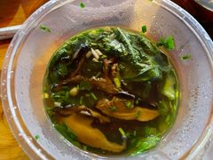 -何氏筠连水粉(明伦堂店)