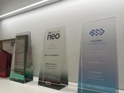 -明潪Selfology升维护理中心