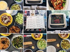 -能量健身私教工作室(1527店)