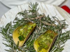 -王品牛排(北京西单店)